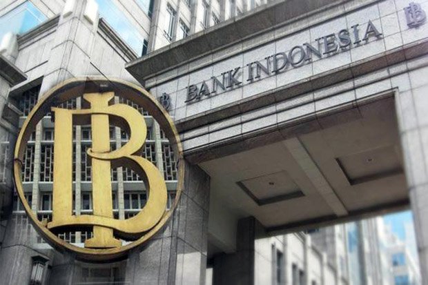 BI: Tekanan Kenaikan Harga Juni 2018 Meningkat