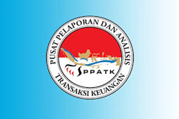 Pembatasan Uang Kartal Cegah Praktik Suap dan Pencucian Uang