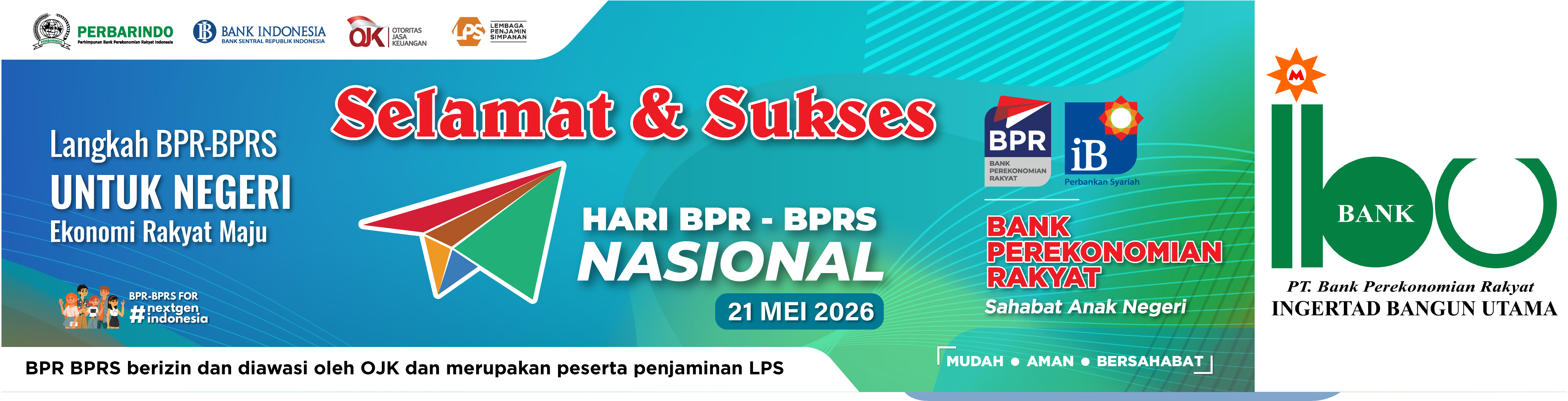 hari bpr